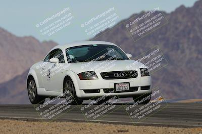 media/Jan-28-2024-SCCA SD (Sun) [[95d197e79e]]/4-Novice Group/Session 2 Turn 9/
